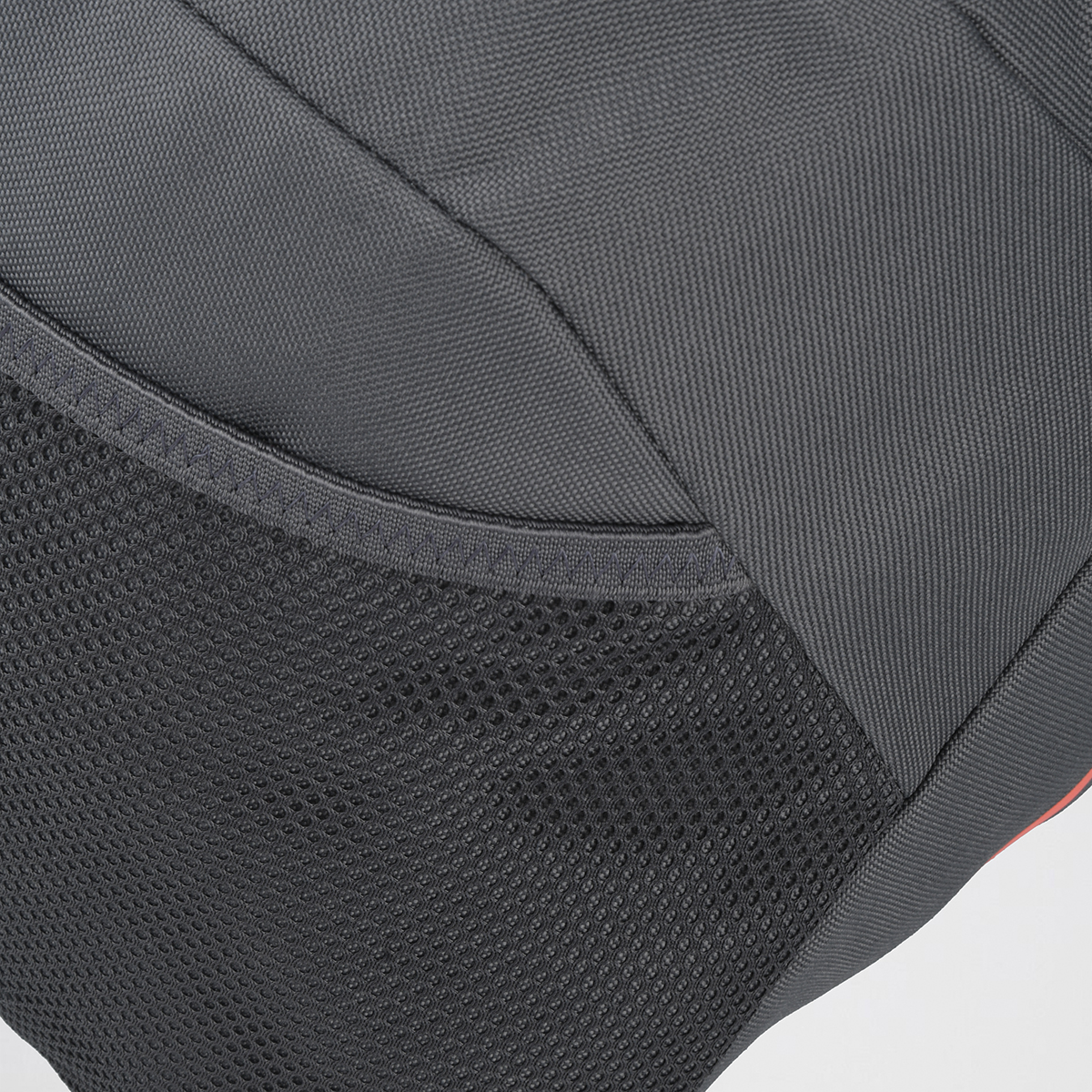 Bolso Puma Fundamental 49 L,  image number null
