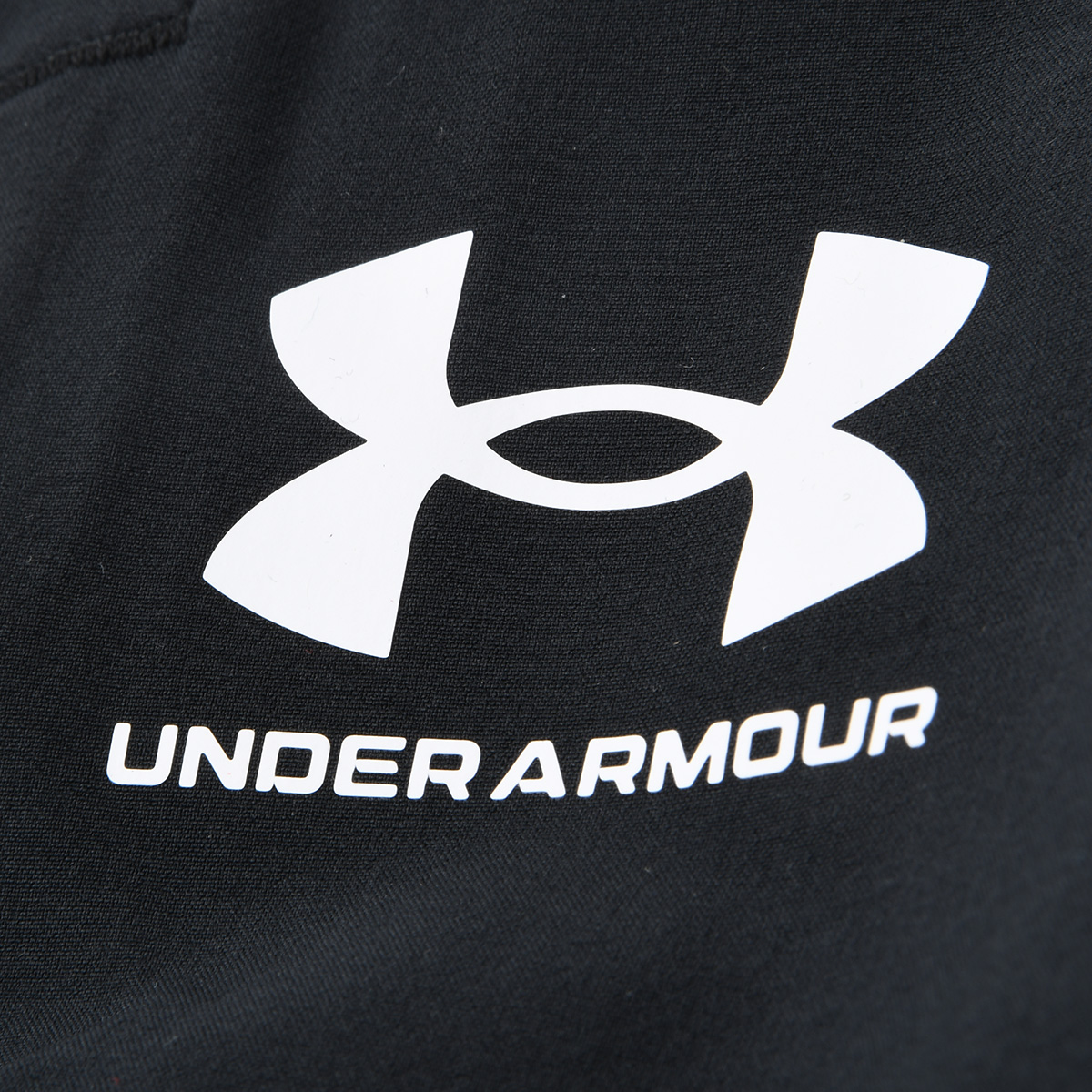 Pantalón Entrenamiento Under Armour Vibe Hombre,  image number null