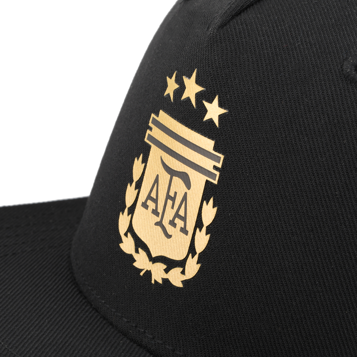 Gorra adidas Seleccion Argentina 23 24