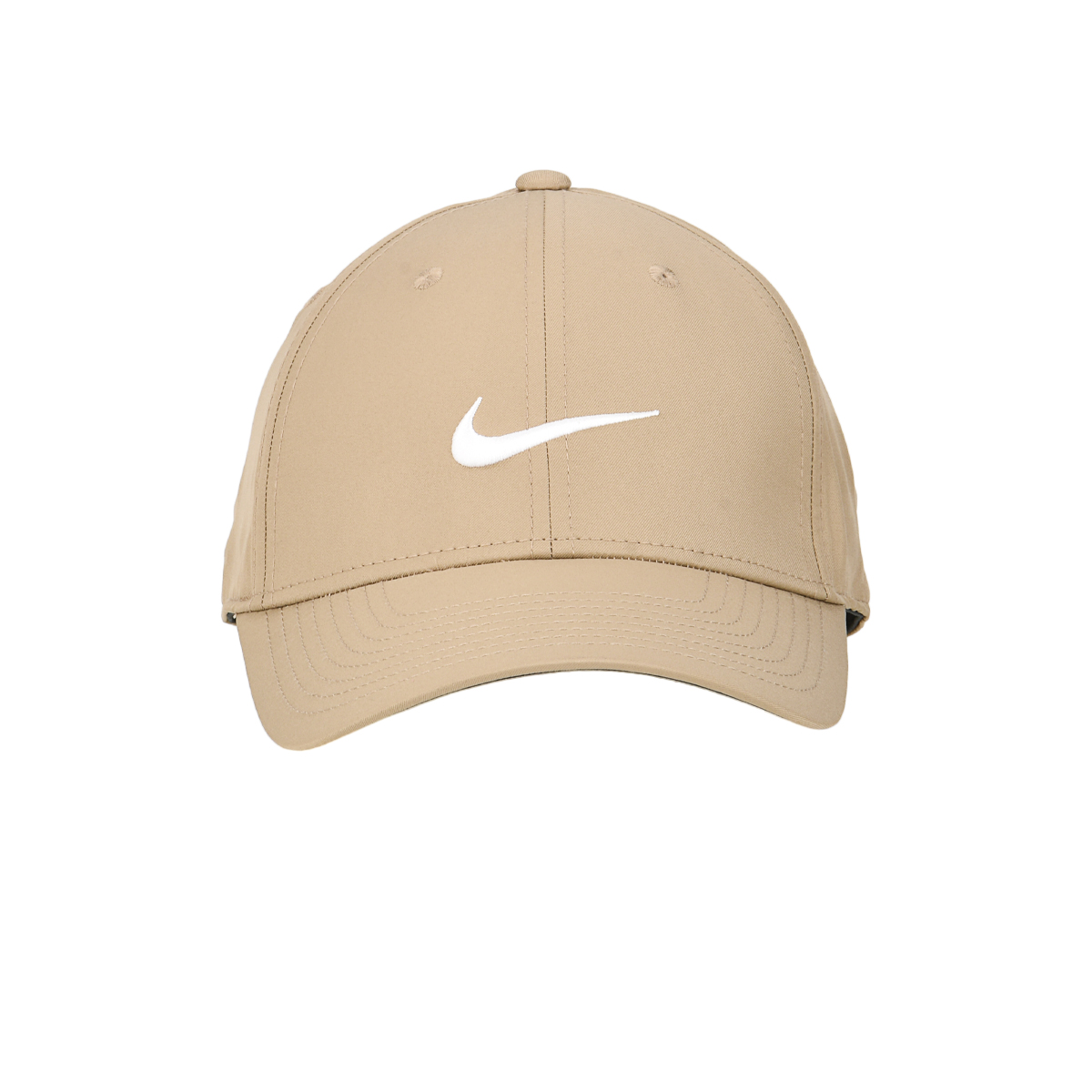 Gorra Nike Dri-Fit Legacy91,  image number null