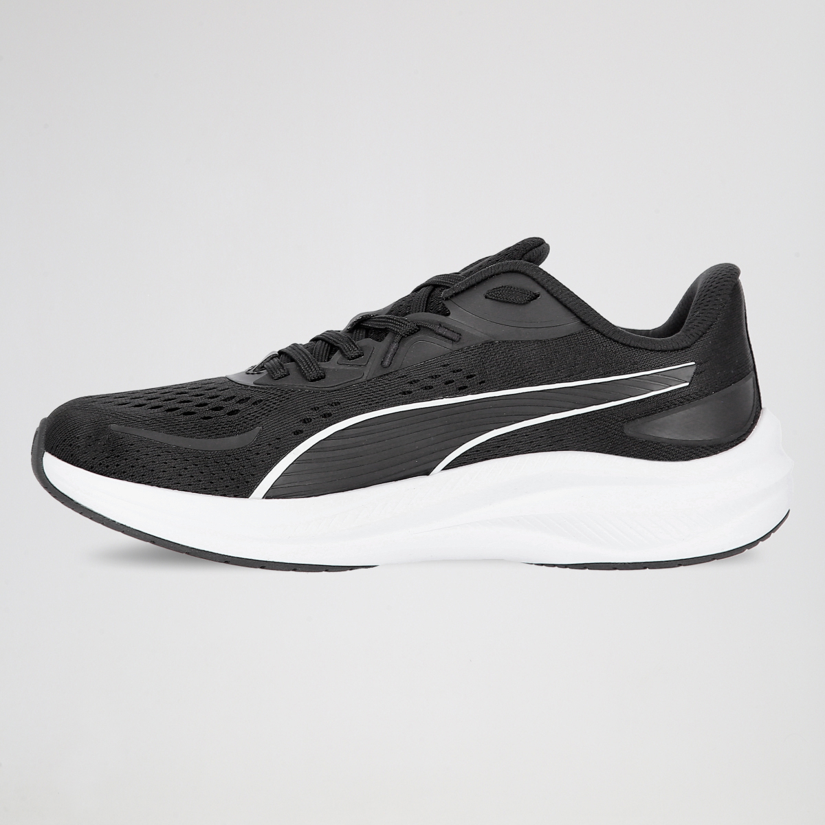 Zapatillas Puma Skyrocket Lite 2 Mujer,  image number null