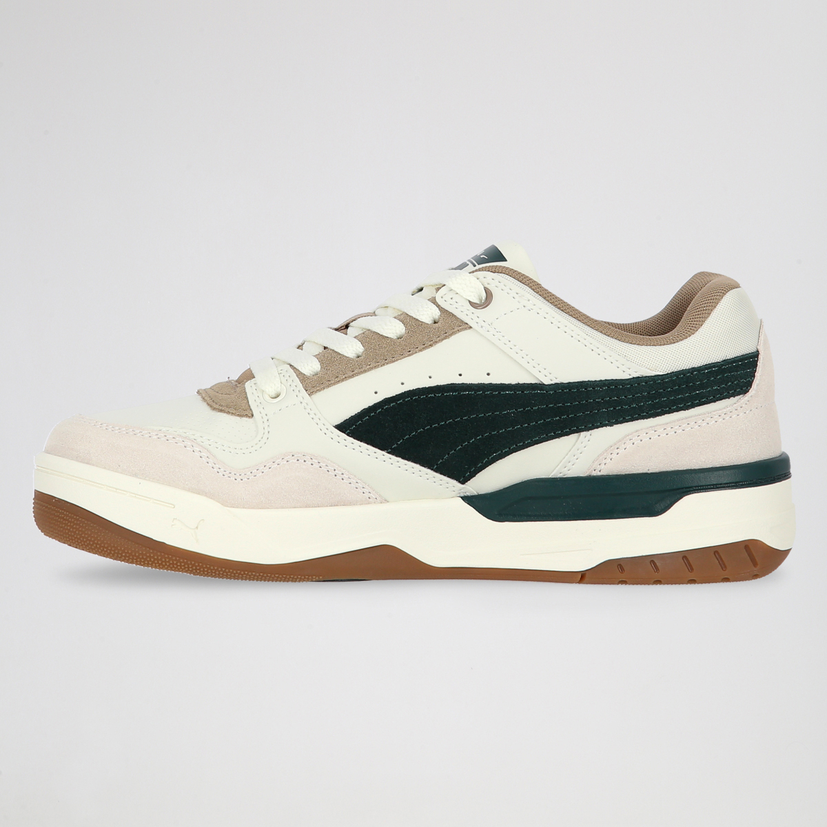 Zapatillas Puma Rebound Retro Sd Hombre,  image number null