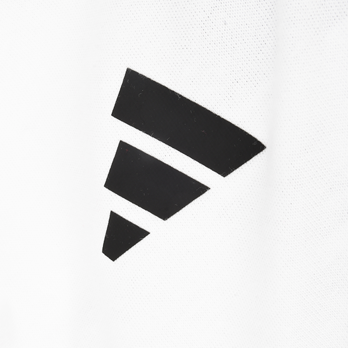 Remera adidas Future Icons 3 Tiras Infantil,  image number null