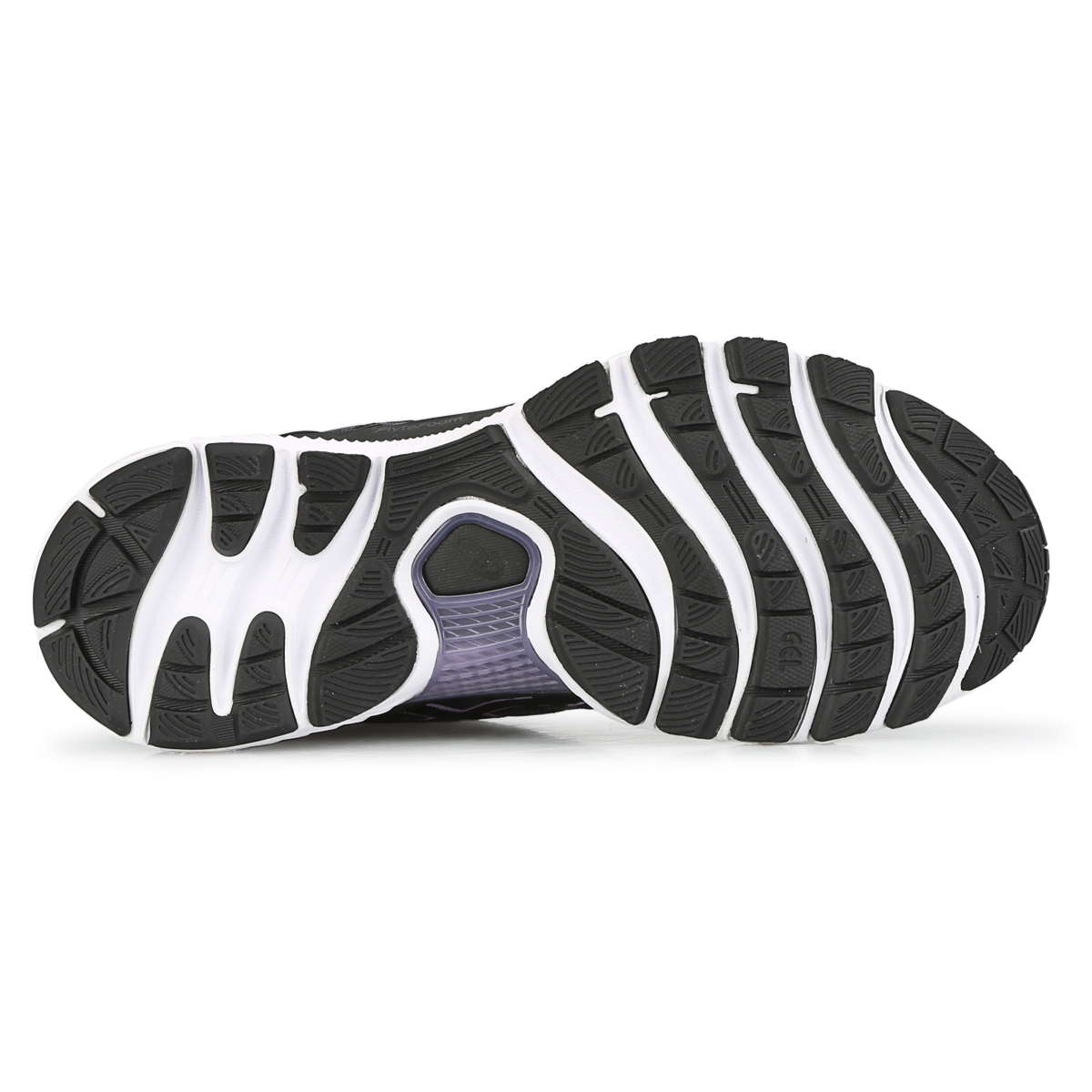 Zapatillas Asics Gel-Nimbus 22,  image number null