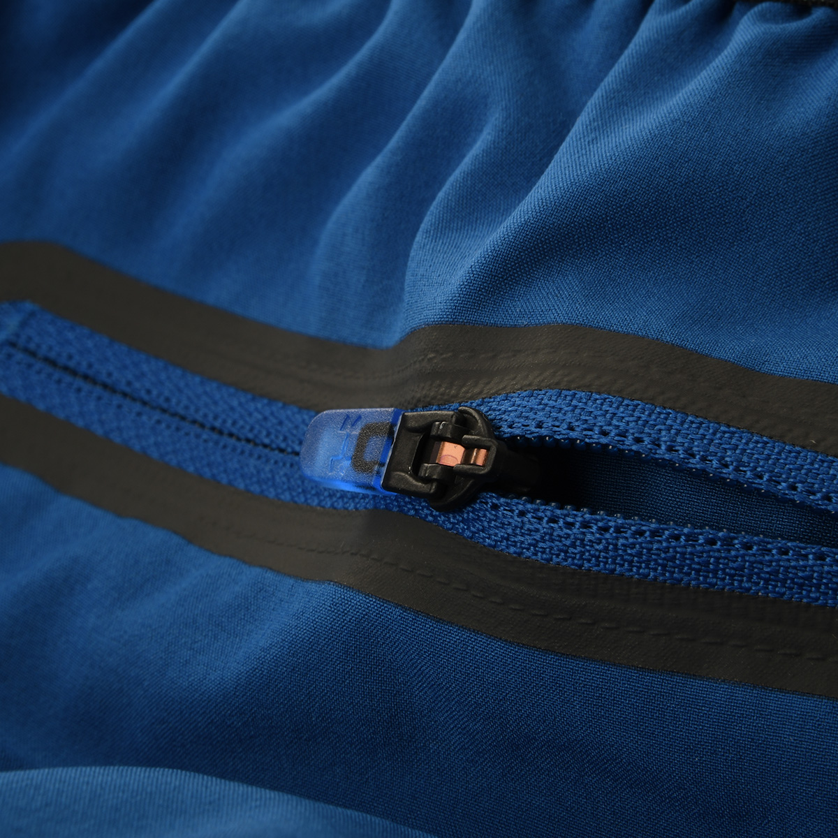 Short Entrenamiento Under Armour Peak Hombre,  image number null
