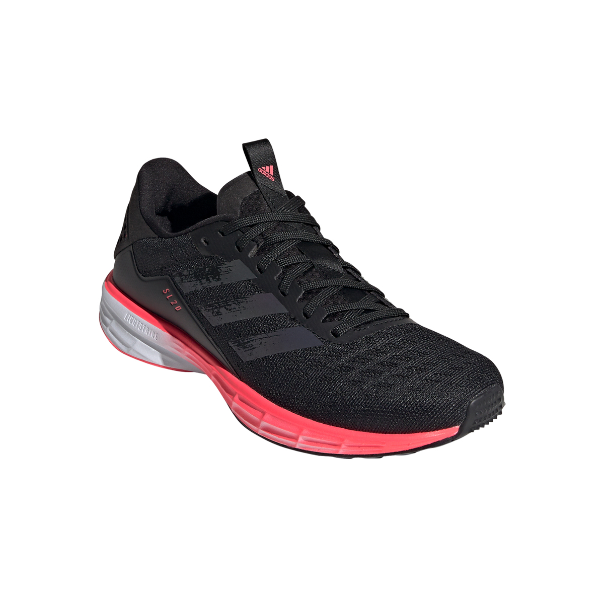 Zapatillas adidas SL20,  image number null