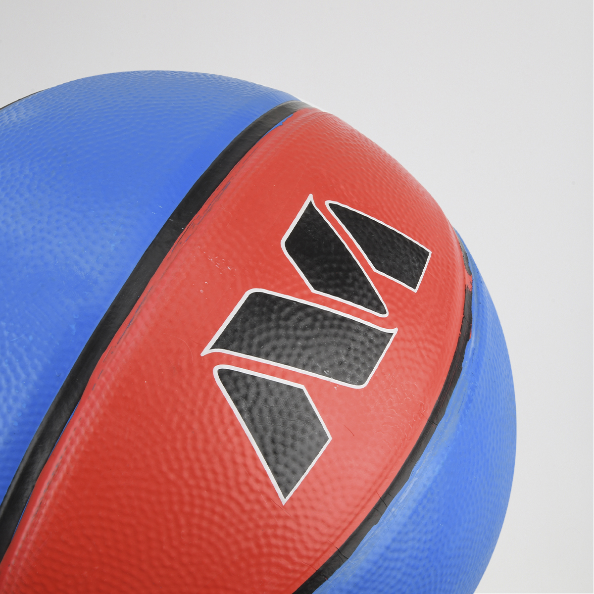 Pelota B&aacute;squet Munich Unlimit N7,  image number null