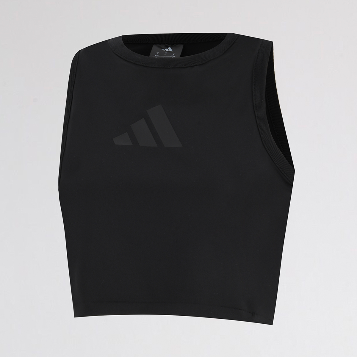 Musculosa adidas Z.N.E. Tank Mujer,  image number null
