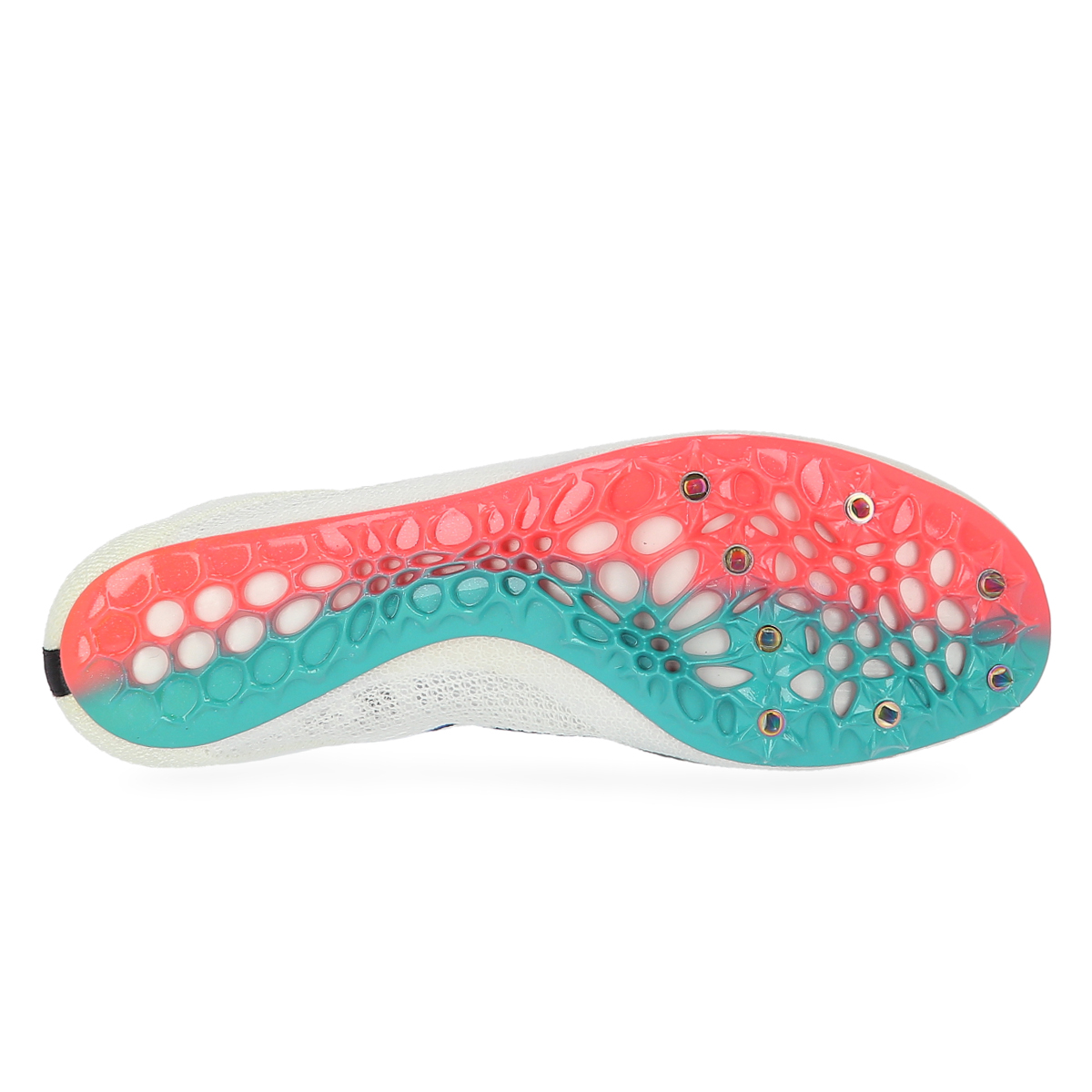 Zapatillas Nike Zoom Superfly Elite 2,  image number null
