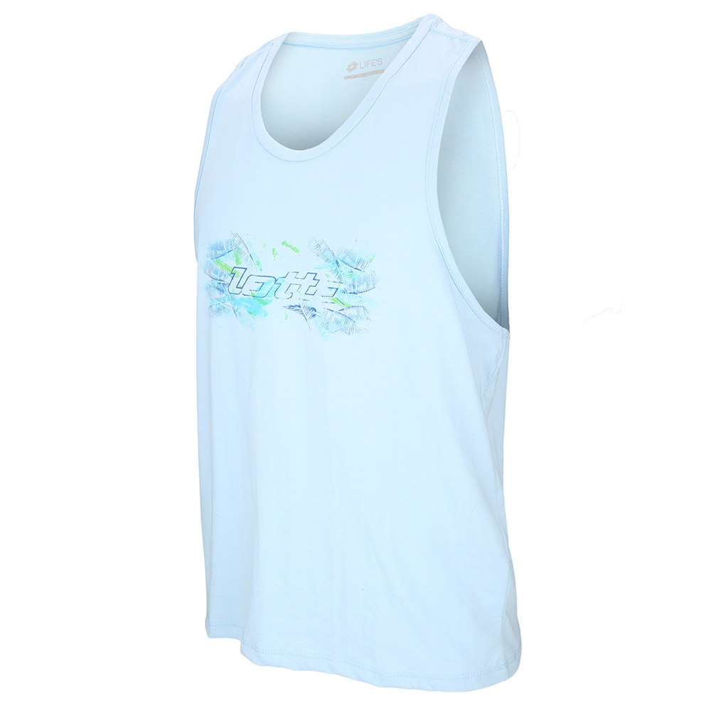 Musculosa Lotto Trainer,  image number null