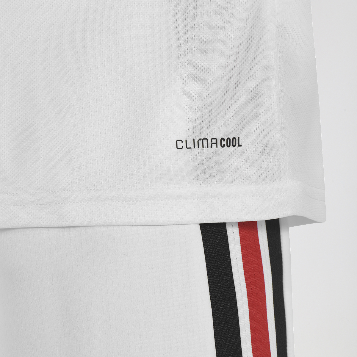 Camiseta River Plate adidas Titular 26 27 Hombre,  image number null