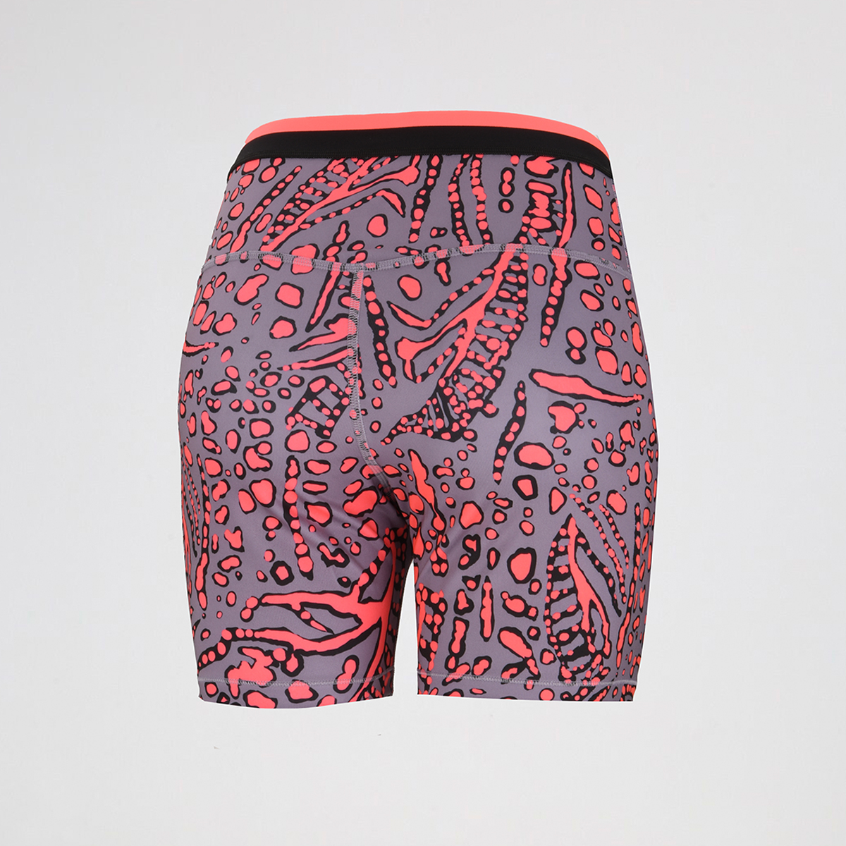 Calza Entrenamiento Puma Hypernatural 5 para Mujer,  image number null