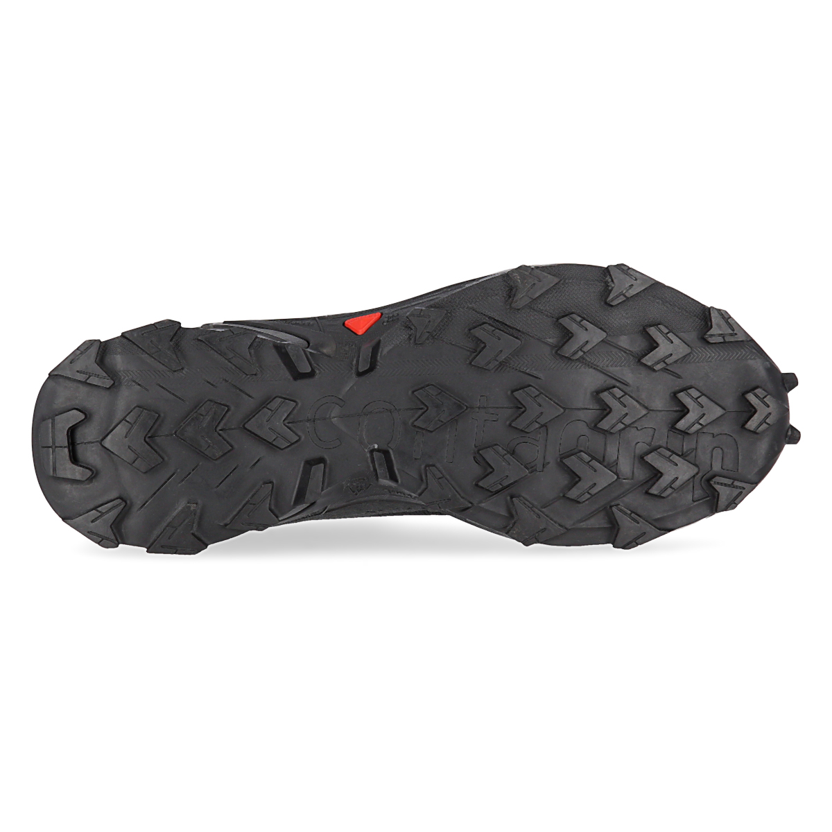 Zapatillas Running Salomon Alphacross 4 Mujer,  image number null