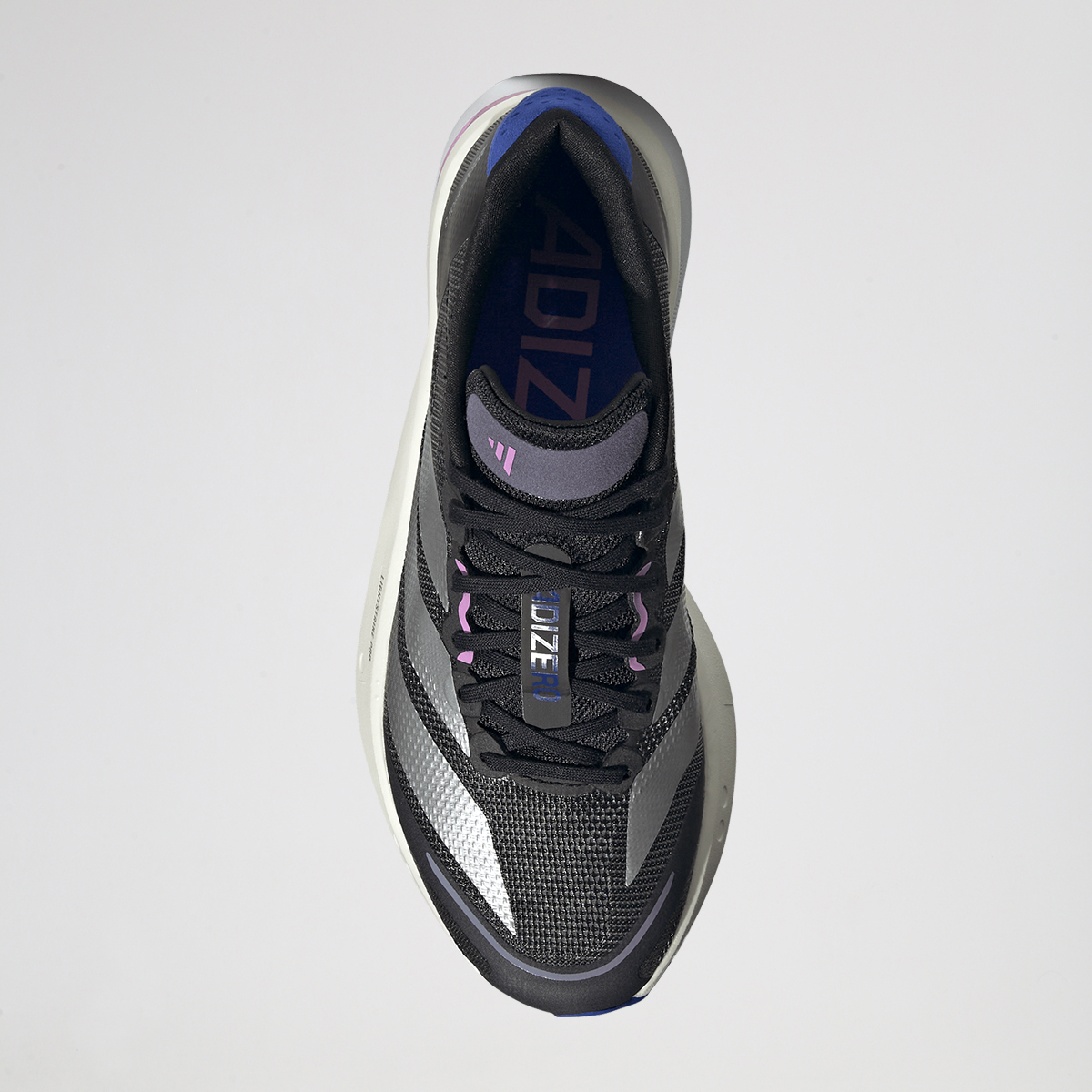 Zapatillas Running adidas Adizero Boston 213 Mujer,  image number null