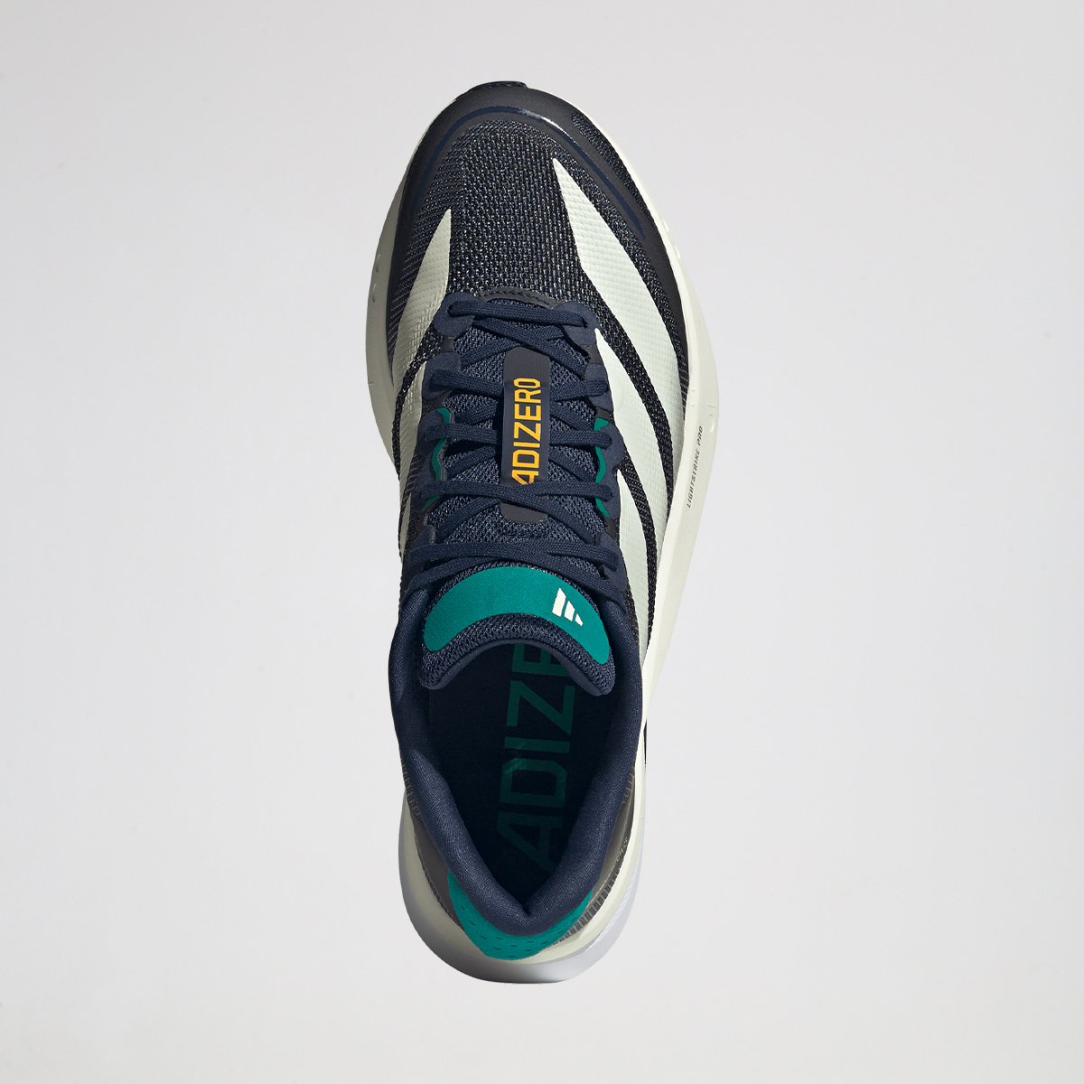 Zapatillas Running adidas Adizero Boston 13 Hombre,  image number null