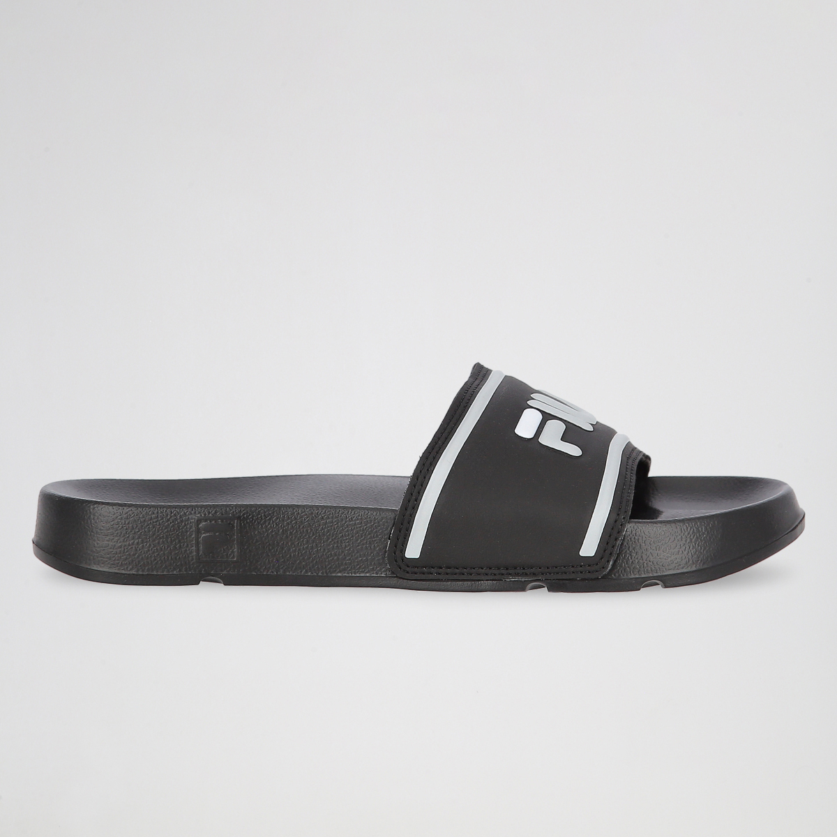 Ojotas Fila Drifter Stripes Mujer,  image number null