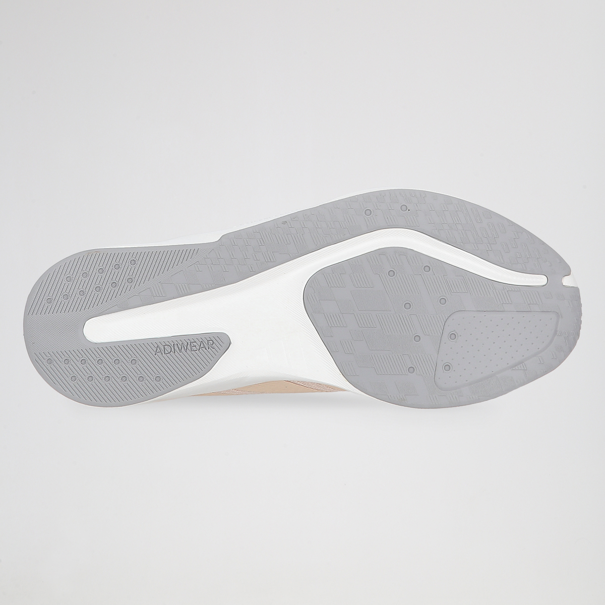 Zapatillas adidas Duramo Rc2 Mujer,  image number null