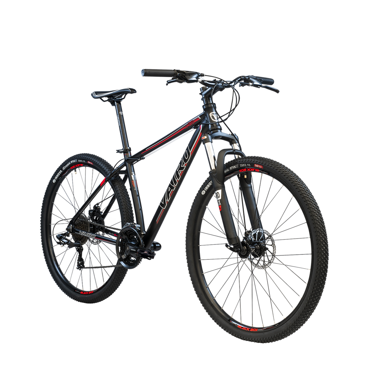Mercado libre bicicletas vairo cheap