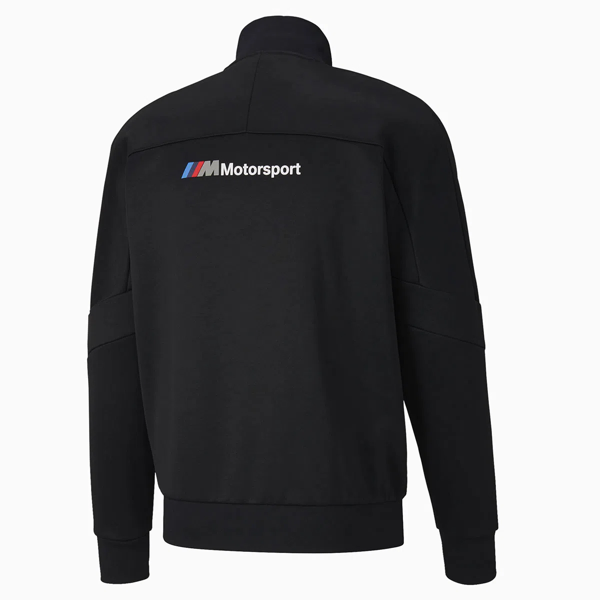 Campera Puma T7 Track,  image number null