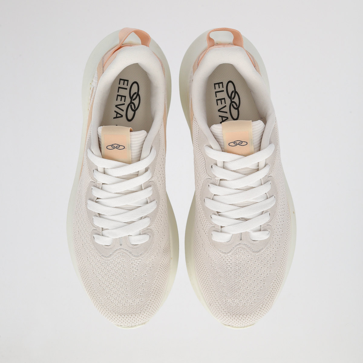 Zapatillas Olympikus Virtuose Textil Hombre,  image number null