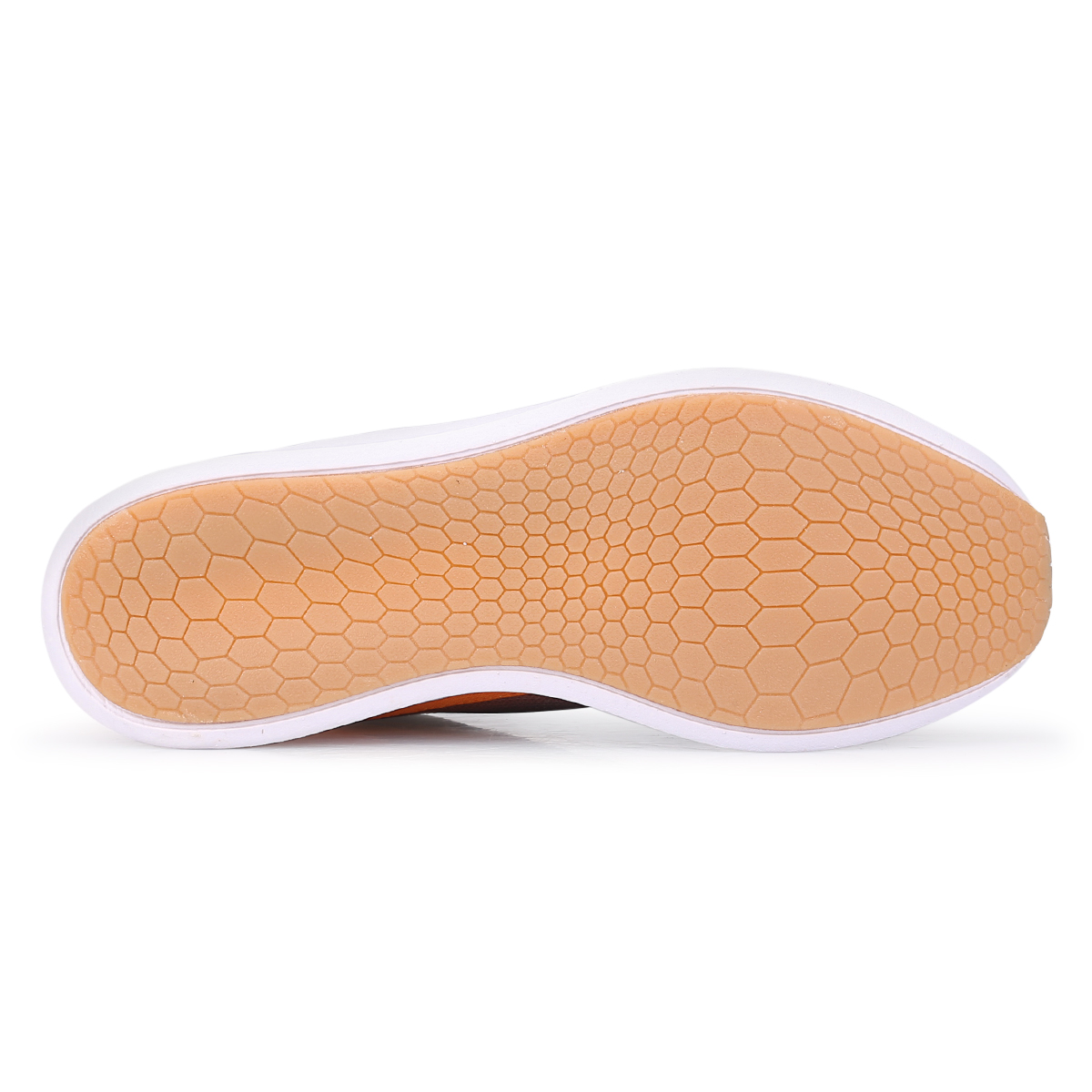 Zapatillas Topper Rep,  image number null