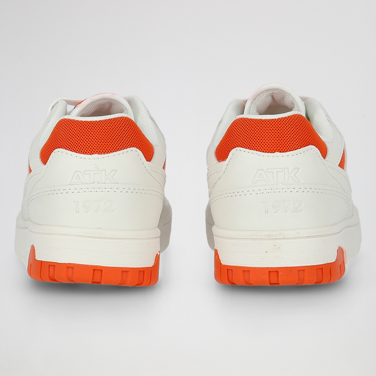 Zapatillas Atomik Blow Mujer,  image number null
