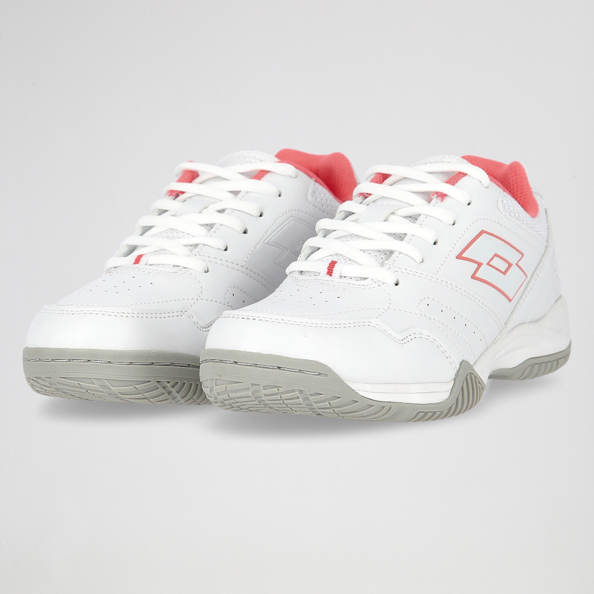Zapatillas Lotto Mirage 700 de Mujer,  image number null