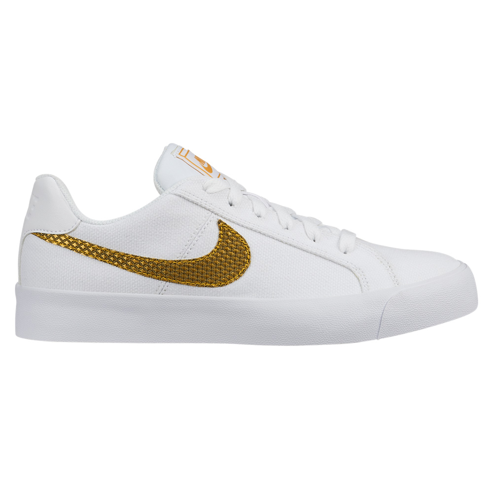 Zapatillas Nike Court Royale Dexter