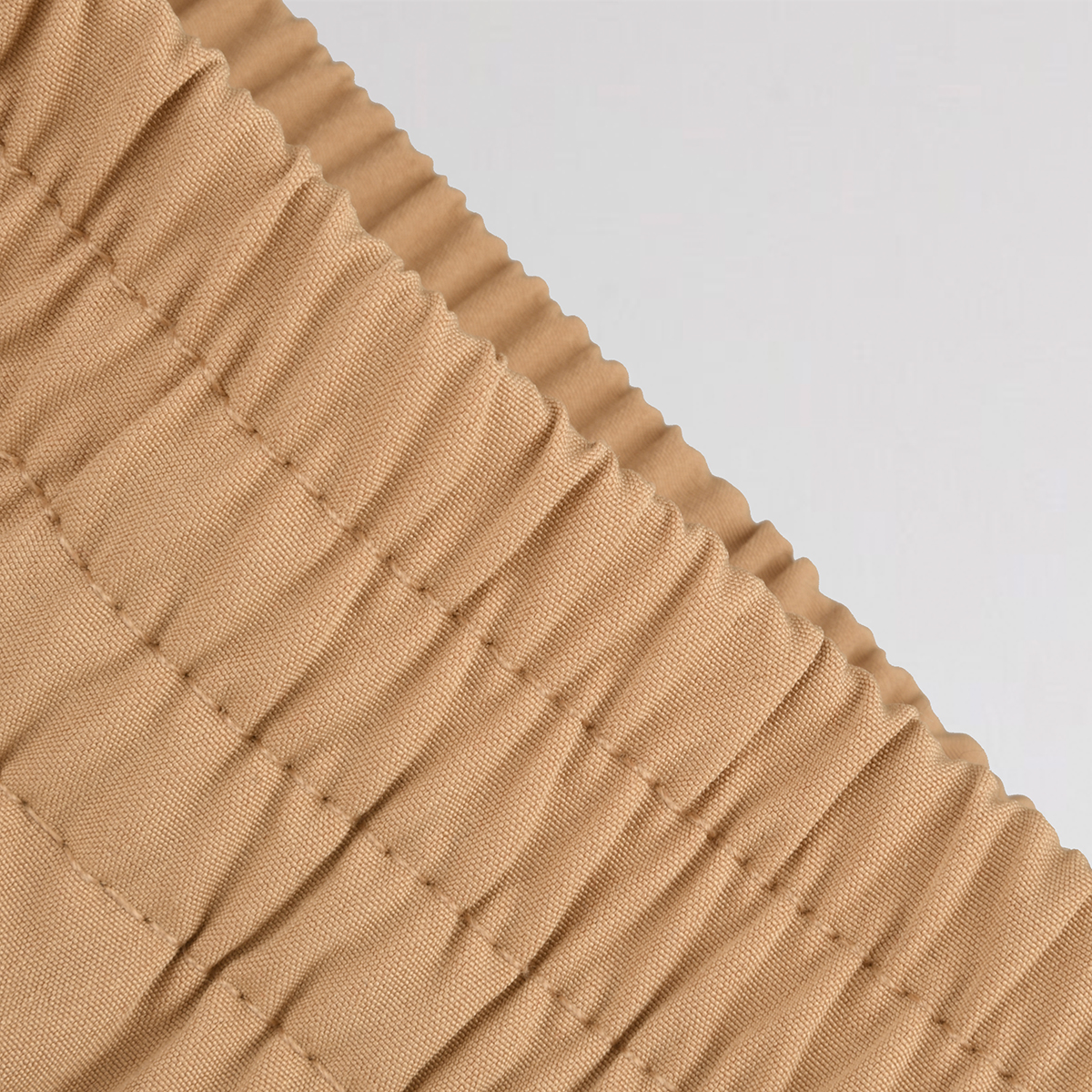 Pantal&oacute;n Nike RWB Cargo Ni&ntilde;o,  image number null