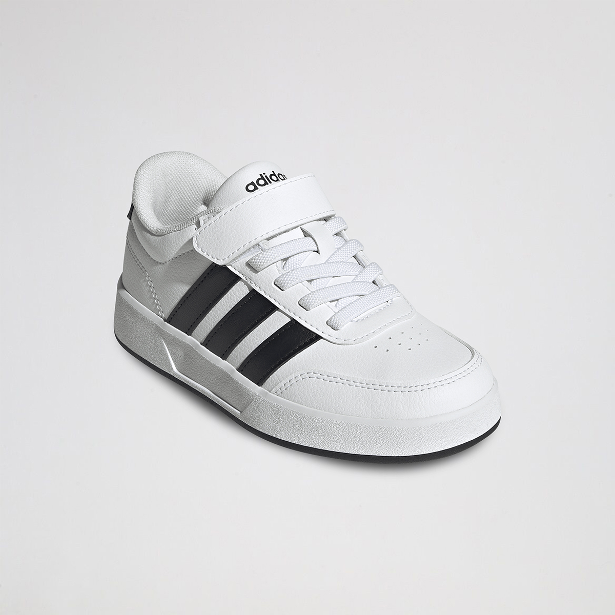 Zapatillas adidas Breaknet 3.0 Infantil,  image number null