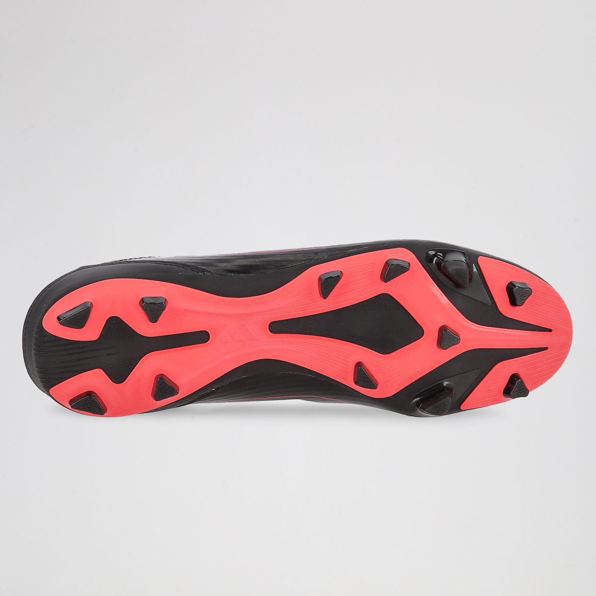 Botines adidas F50 Club Fg/mg Hombre,  image number null
