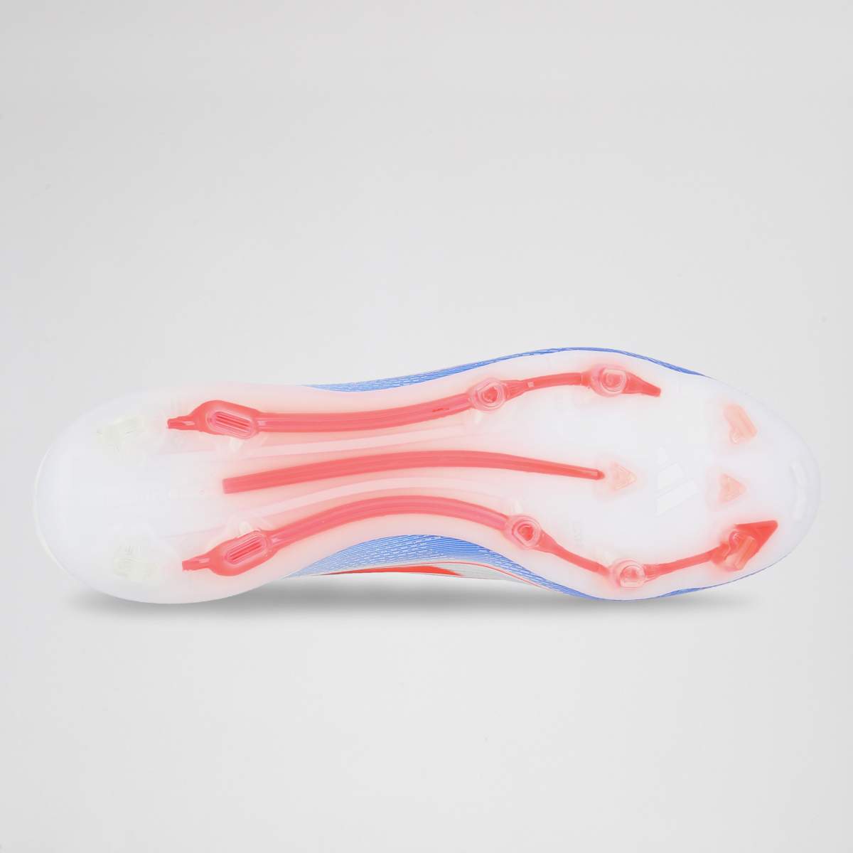 Botines adidas F50 Pro Fg,  image number null