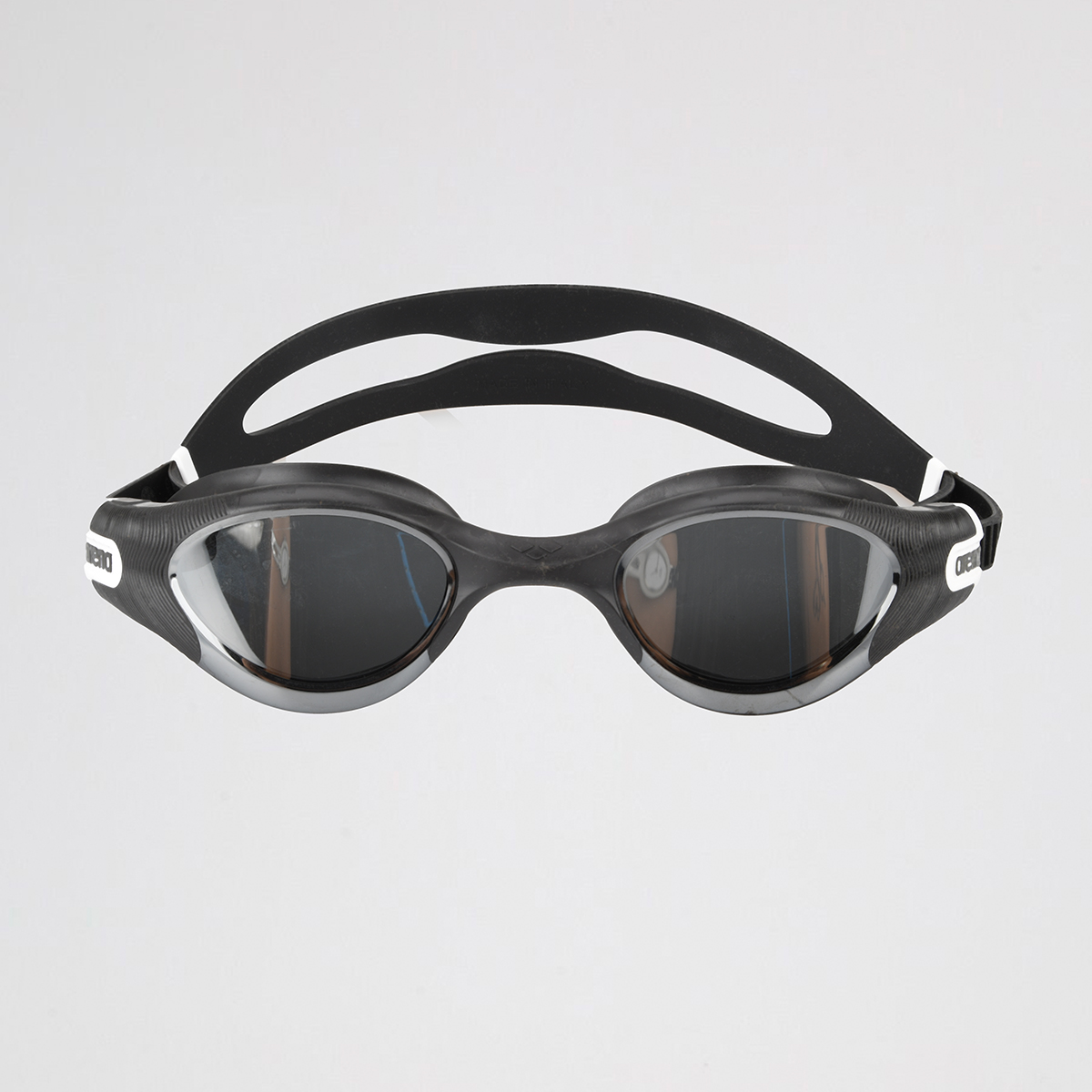 Antiparra Arena The One Plus Mirror,  image number null