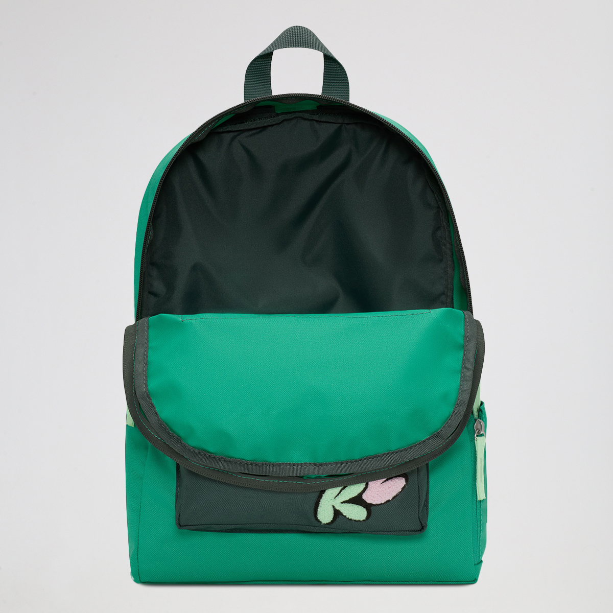 Mochila Nike Classic,  image number null