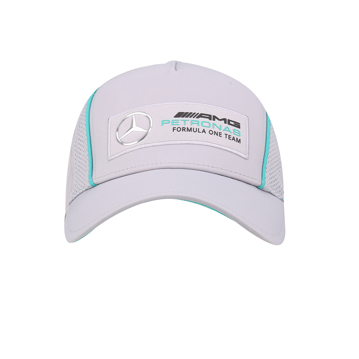 Gorra Puma Mercedes F1,  image number null