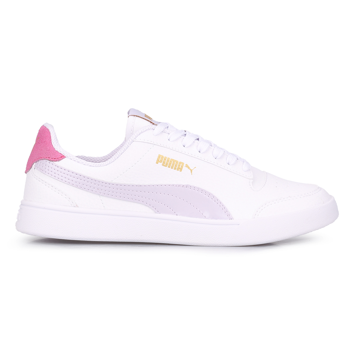 Zapatillas Puma Shuffle,  image number null