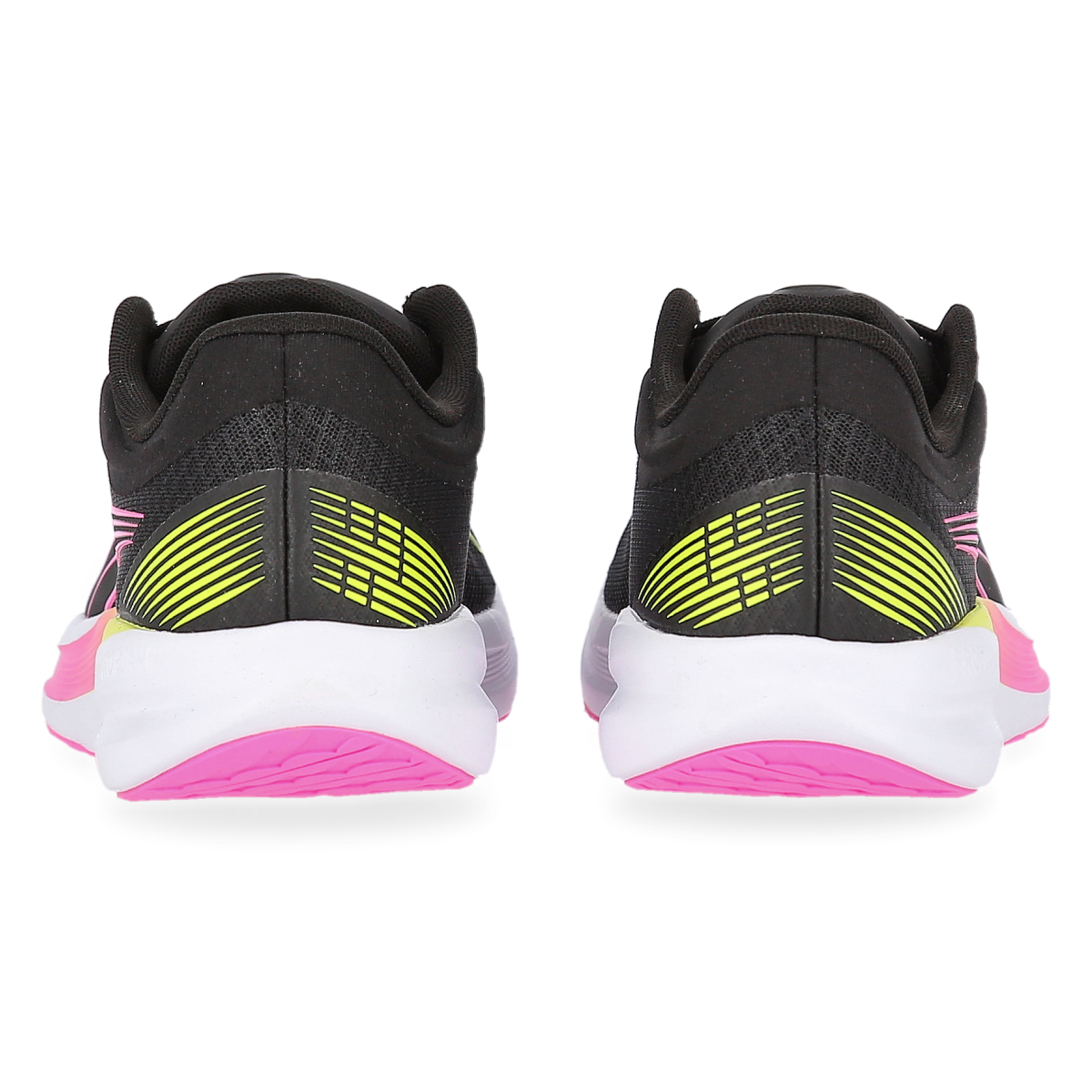 Zapatillas Running Puma Redeem Profoam,  image number null