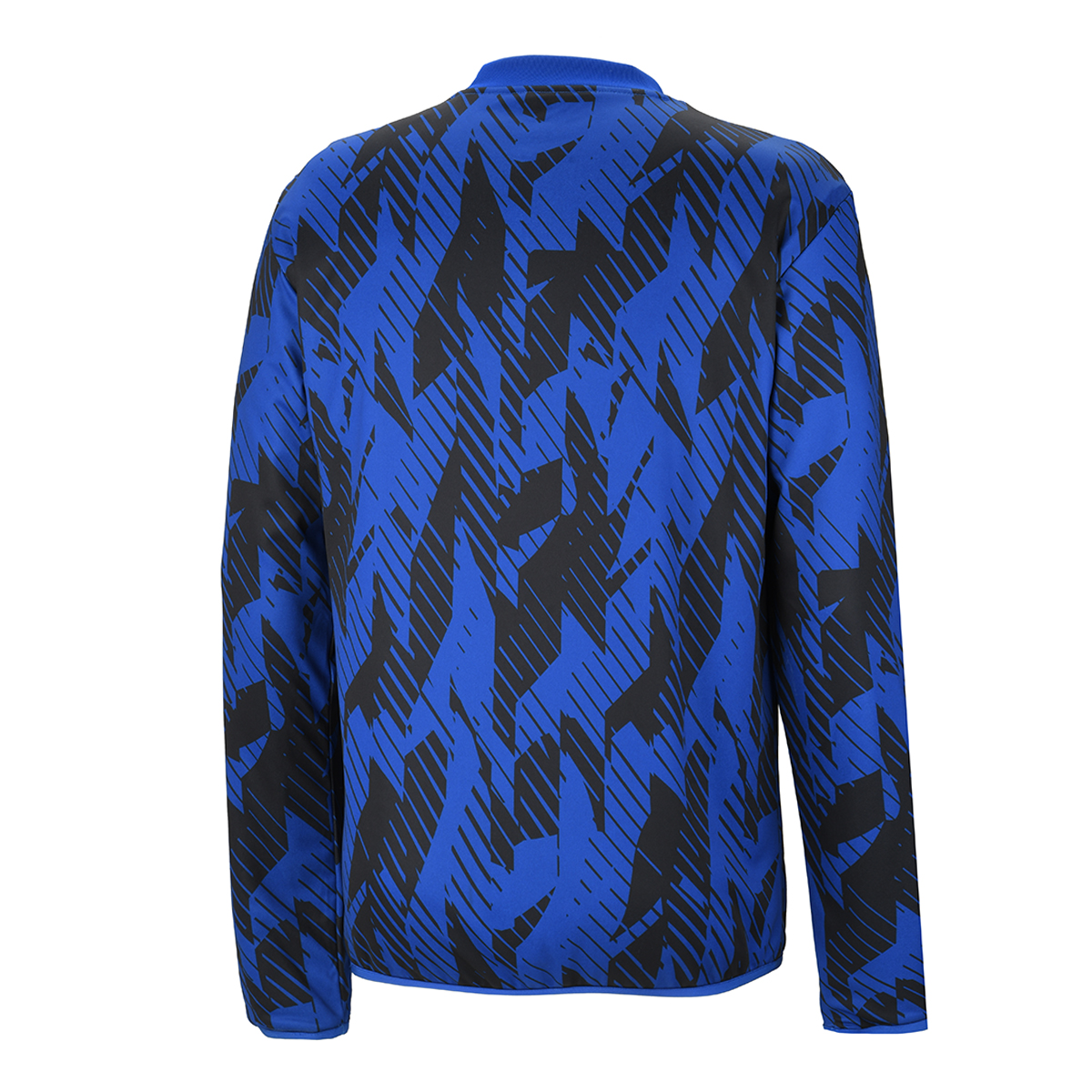 Buzo adidas Argentina Calentamiento,  image number null