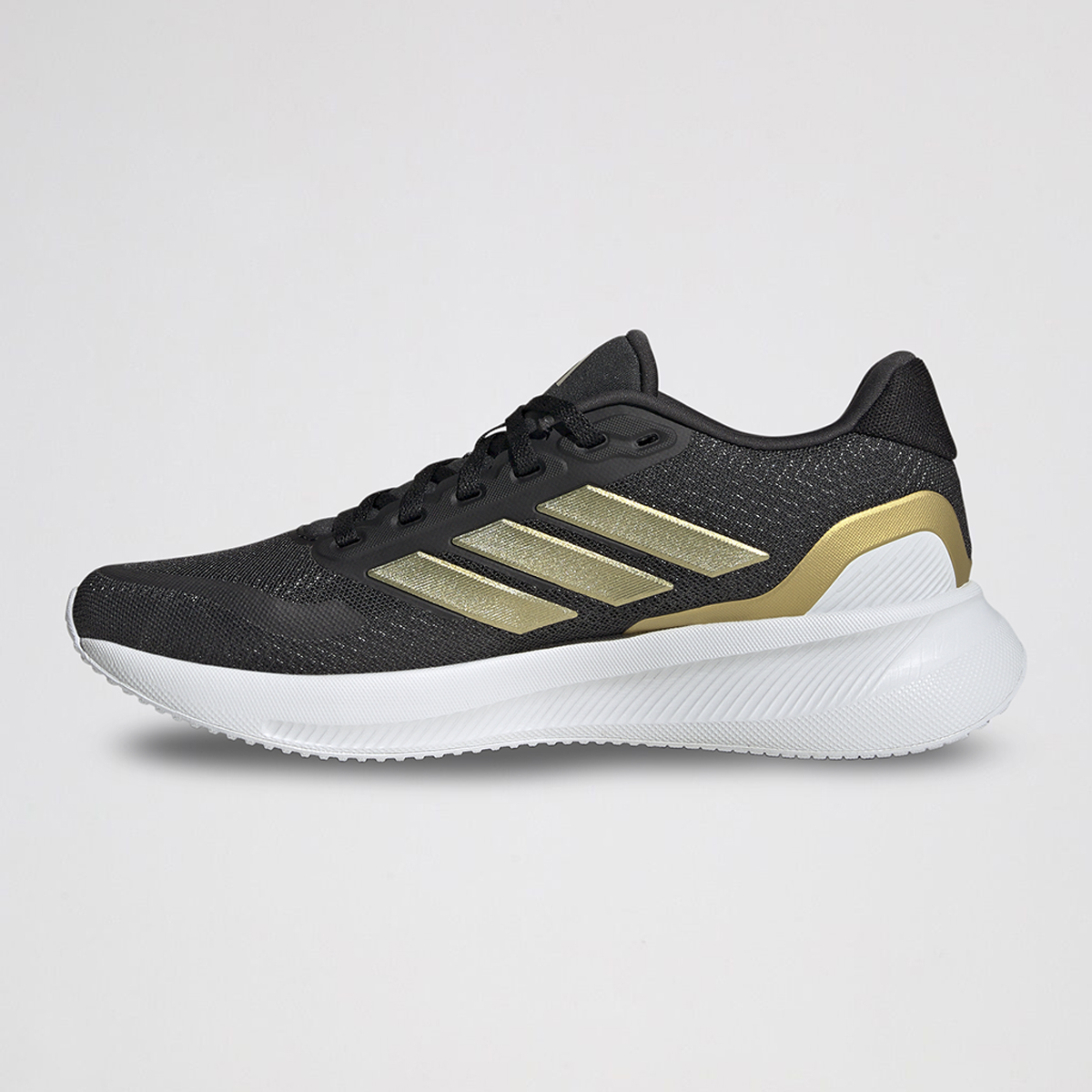 Zapatillas Running adidas Runfalcon 5 Mujer,  image number null