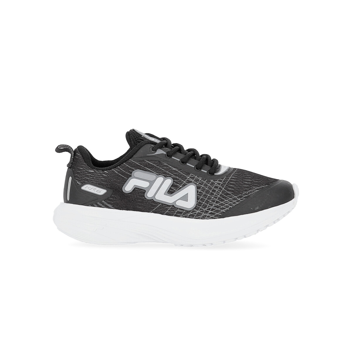 Zapatillas Fila Kr6 Infantil,  image number null