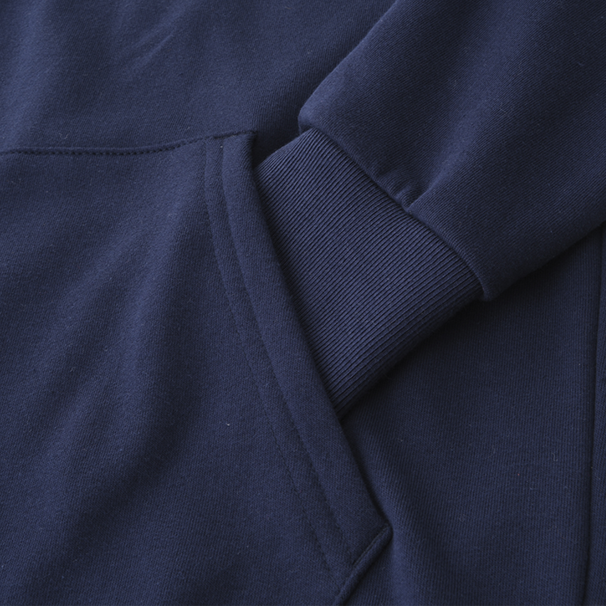 Buzo Entrenamiento Under Armour Rival Fleece Hombre,  image number null