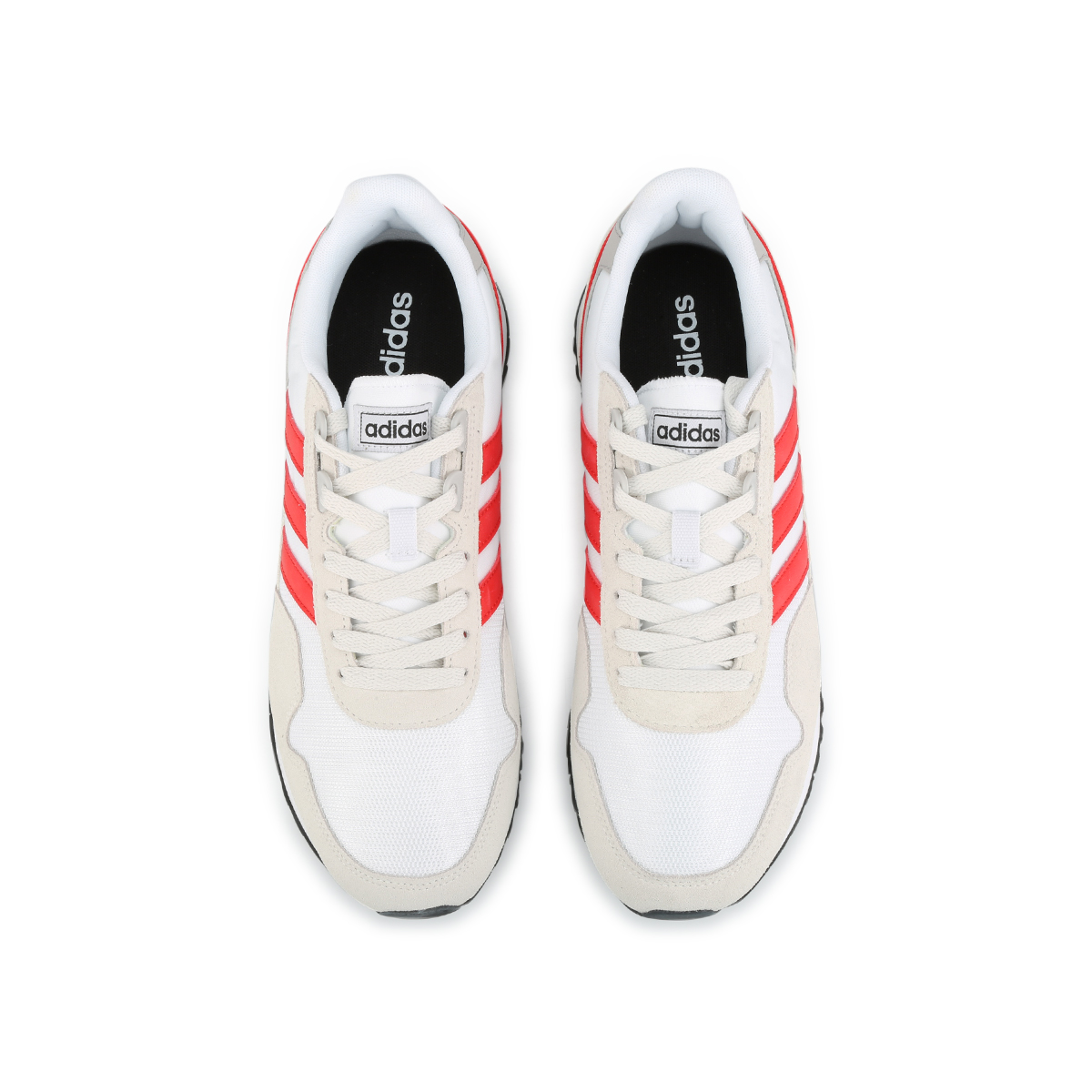 Zapatillas adidas 8K 2020,  image number null