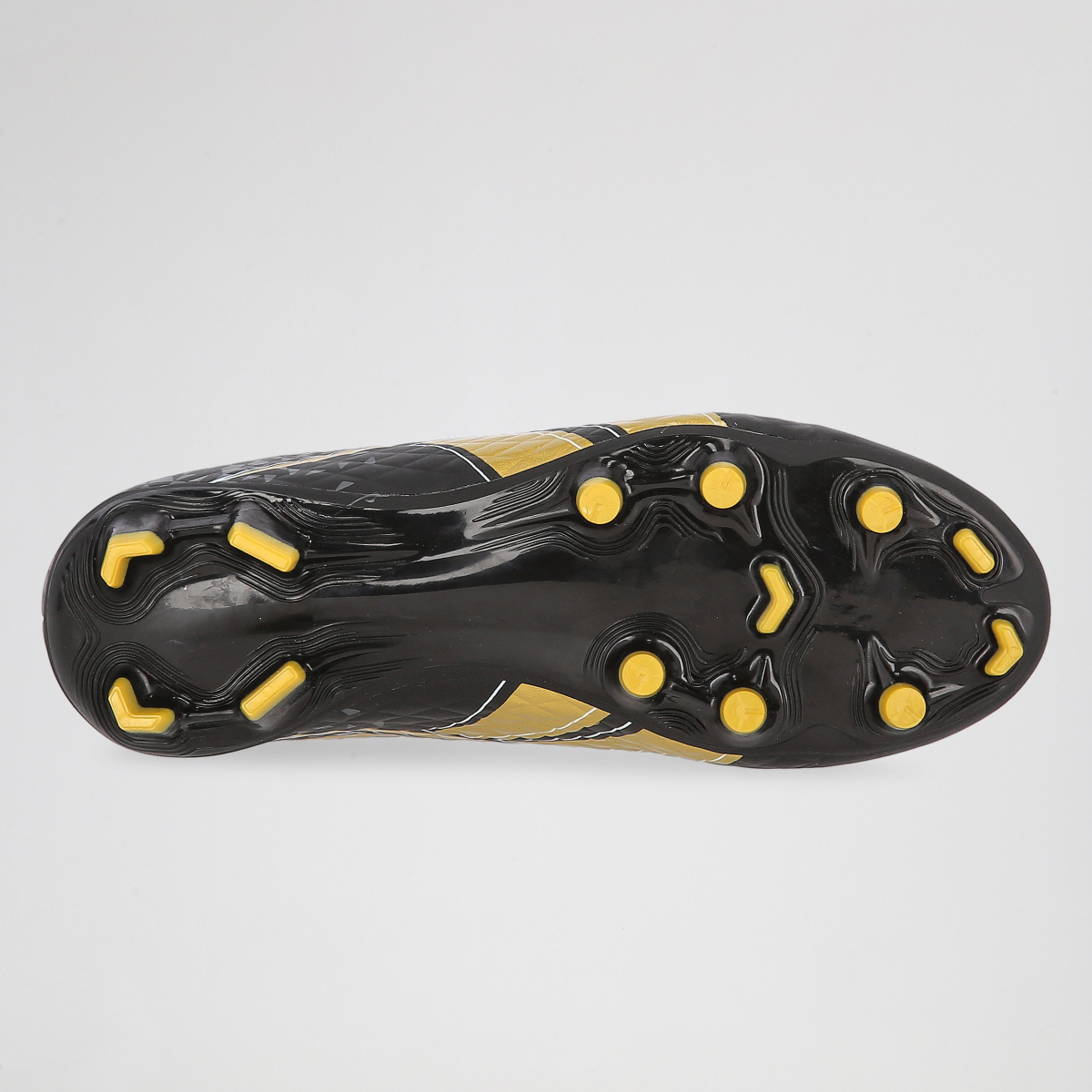 Botines Reebok Match 1 Fg Hombre,  image number null