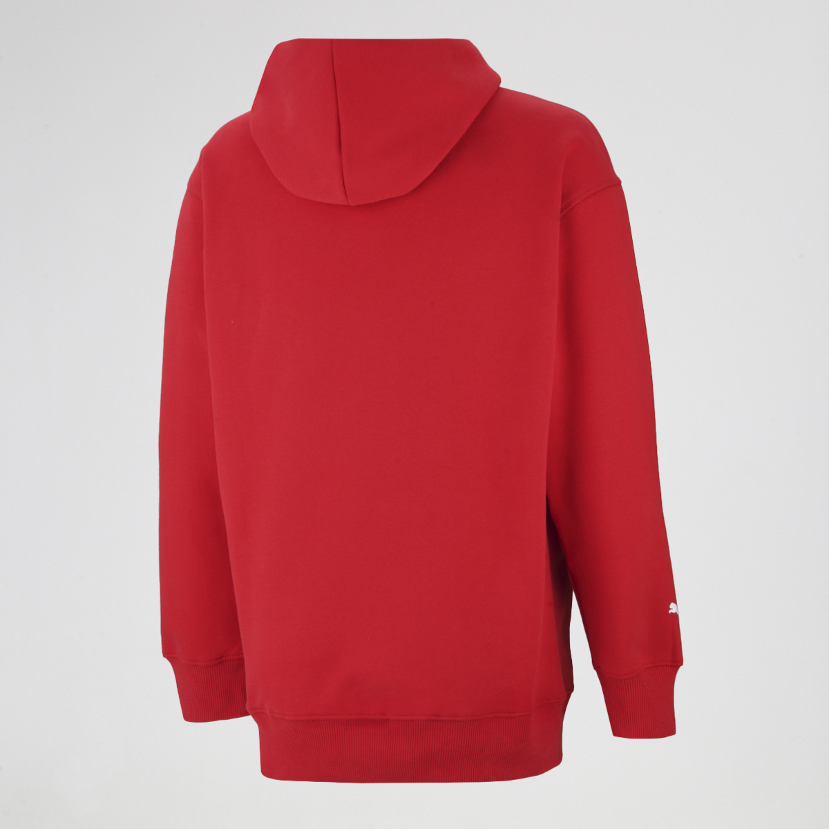 Buzo Puma Ferrari Sportswear Shield Motorsport Hombre,  image number null