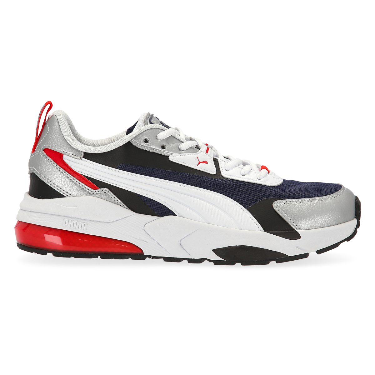 Zapatillas Puma Vis2k 2000s Hombre Malla,  image number null