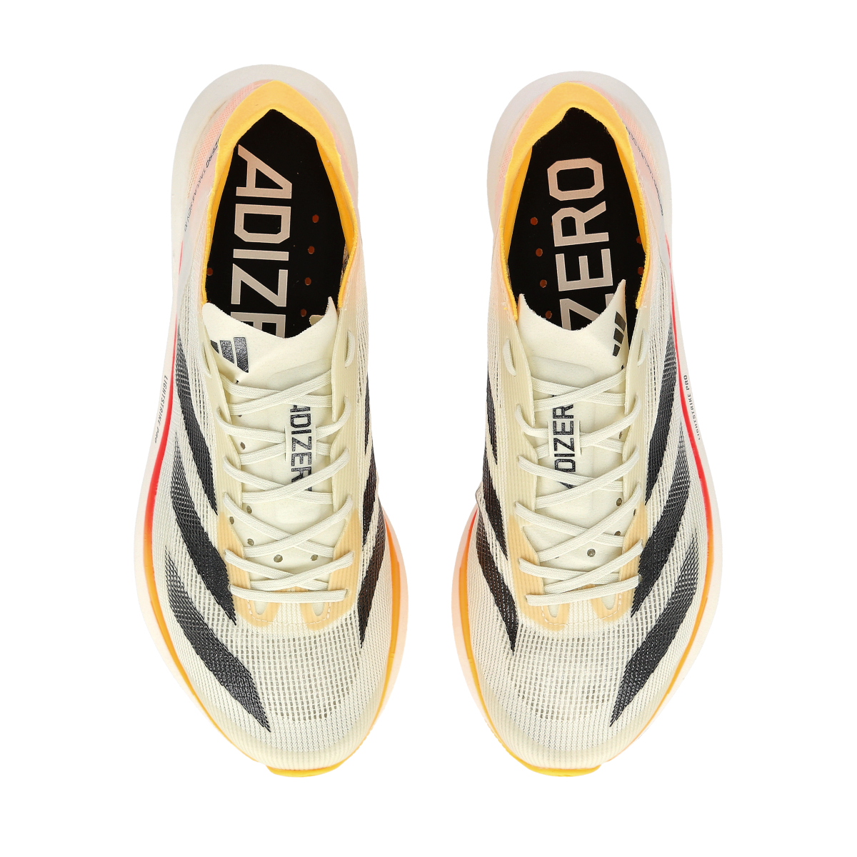 Zapatillas Running adidas Adizero Takumi Sen 10 Hombre,  image number null