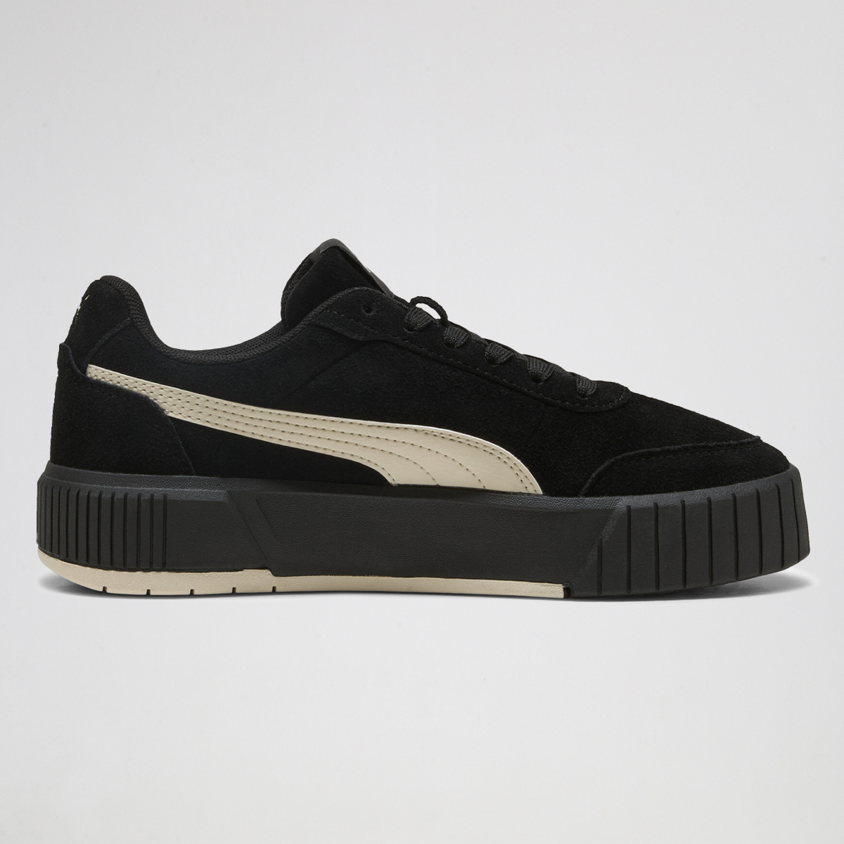 Zapatillas Puma Carina Mia Mujer,  image number null