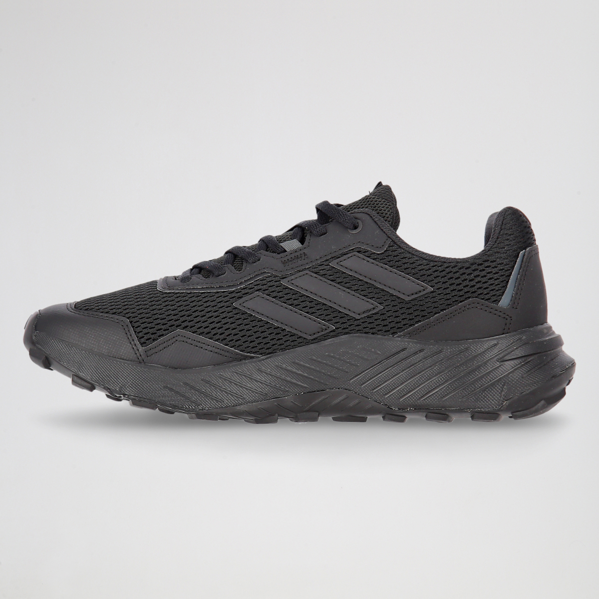 Zapatillas Running adidas Tracefinder Hombre,  image number null