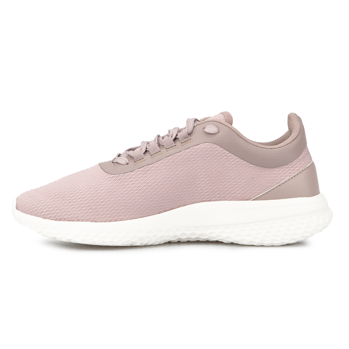 Zapatillas Lotto Evobreeze 5 Net,  image number null
