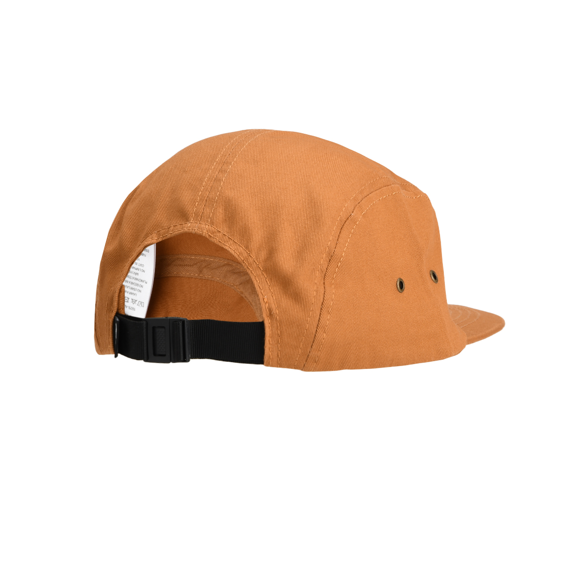 Gorra Trown Shield Unisex,  image number null